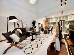 Icon (D2), Apartment #622731301